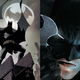 Image for article titled The 20 Best Comics of 2016